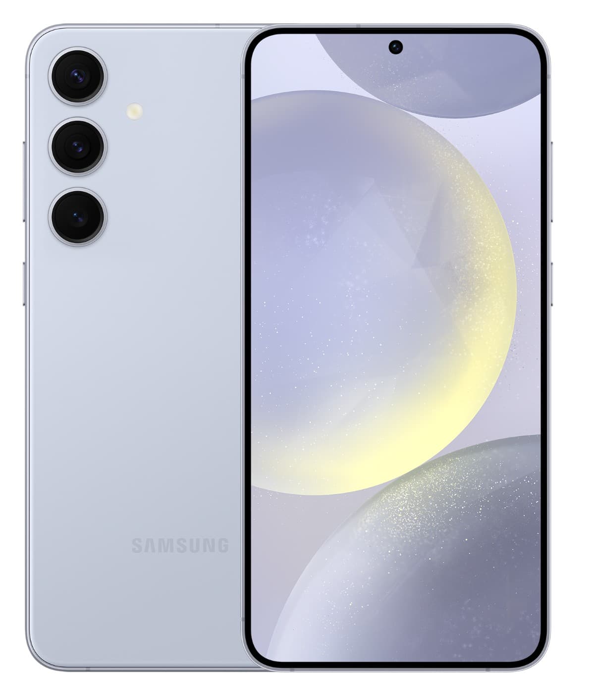 S24 5G