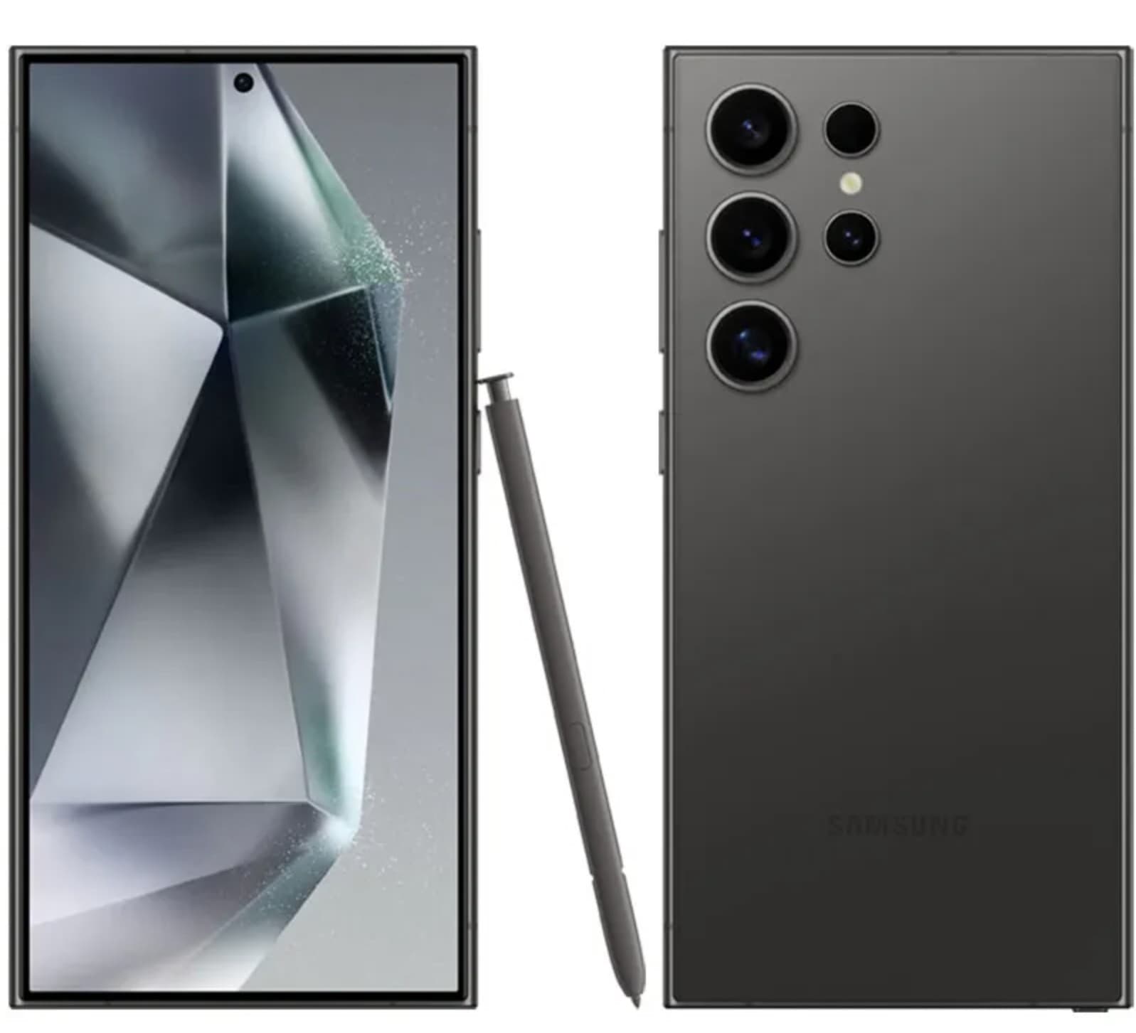 S24 Ultra 5G