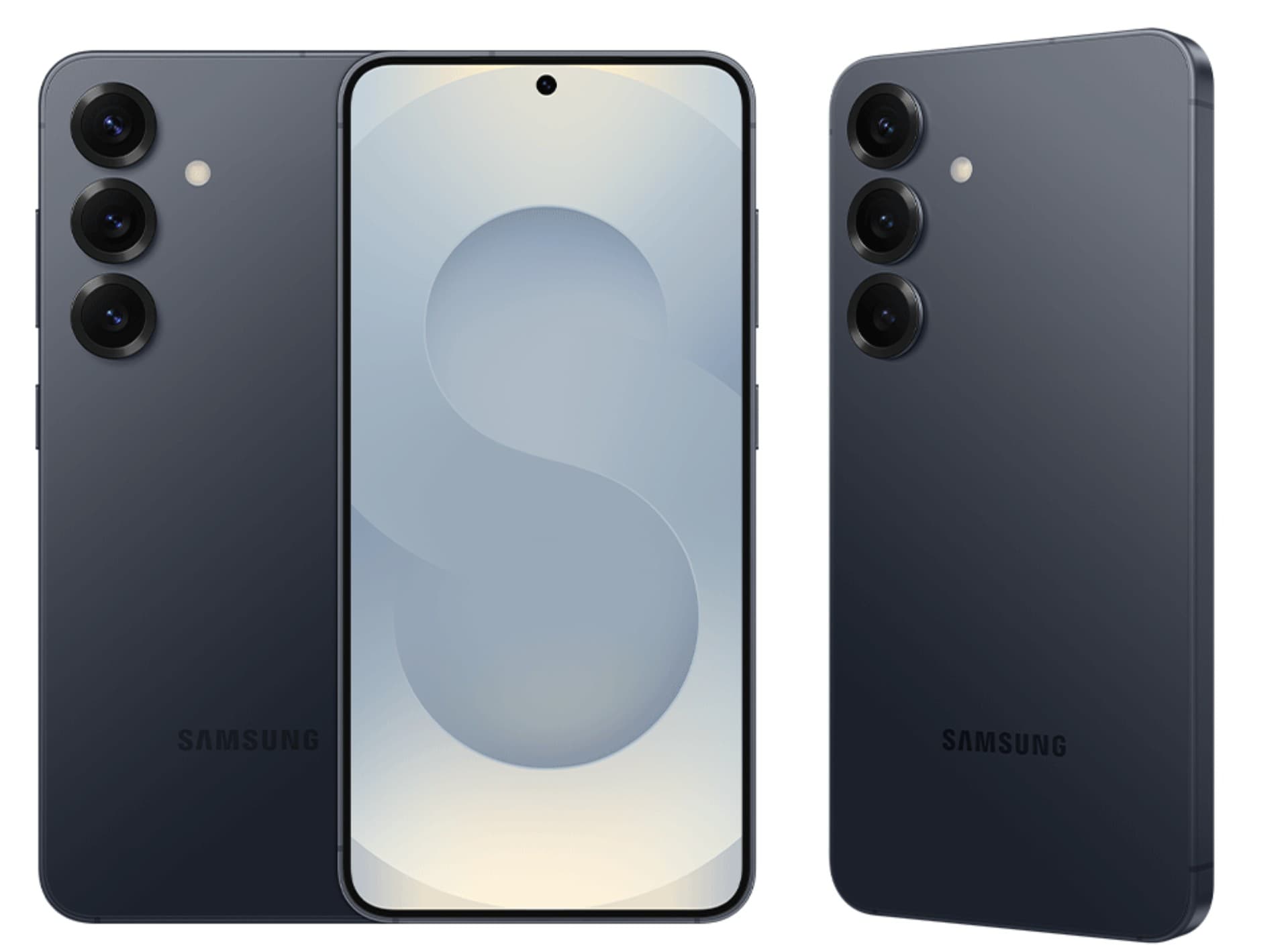S25 5G