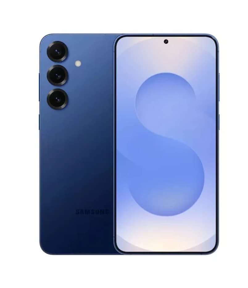 S25+ 5G