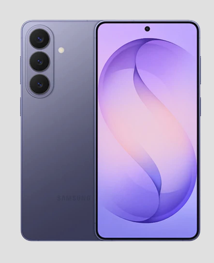 S26+ 5G