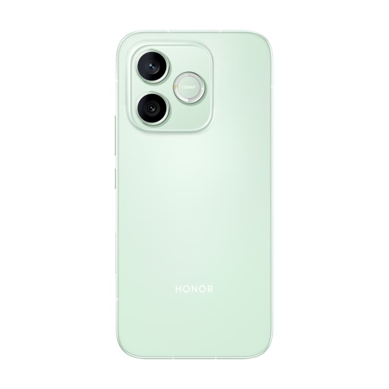 HONOR 600 Lite